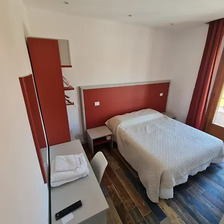 Ricci 16 - Suite&Rooms-2